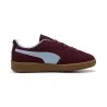 Basket Casual Femme PUMA  397271-34RG - PUMA