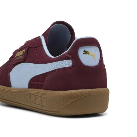Basket Casual Femme PUMA  397271-34RG - PUMA