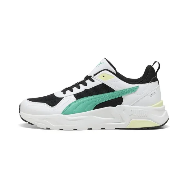 Basket Casual Homme PUMA  400231-25NR - PUMA
