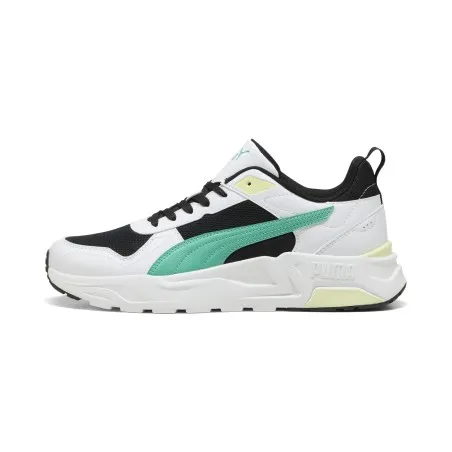 Basket Casual Homme PUMA  400231-25NR - PUMA