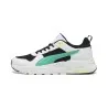 Basket Casual Homme PUMA  400231-25NR - PUMA
