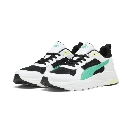 Basket Casual Homme PUMA  400231-25NR - PUMA