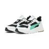 Basket Casual Homme PUMA  400231-25NR - PUMA