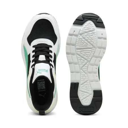 Basket Casual Homme PUMA  400231-25NR - PUMA
