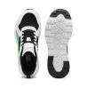 Basket Casual Homme PUMA  400231-25NR - PUMA