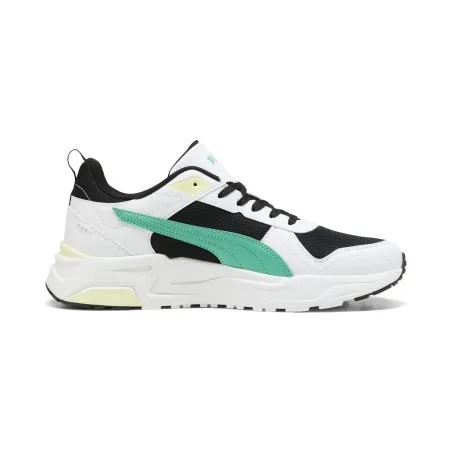 Basket Casual Homme PUMA  400231-25NR - PUMA