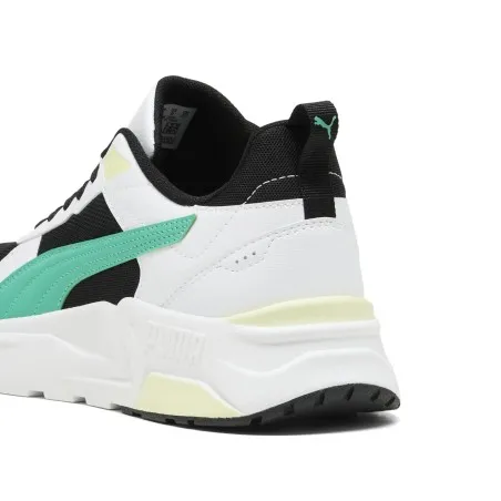 Basket Casual Homme PUMA  400231-25NR - PUMA