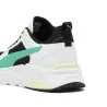 Basket Casual Homme PUMA  400231-25NR - PUMA