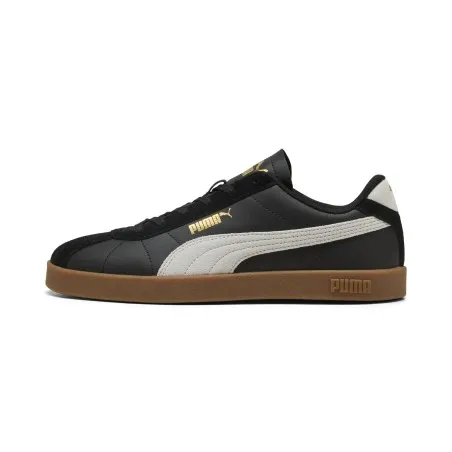 Chaussures Puma Club II SD - PUMA