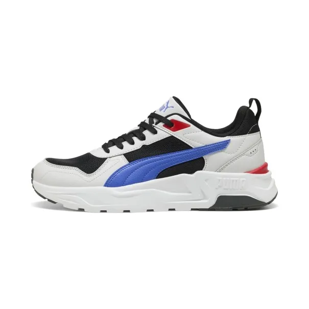 Basket Casual Homme PUMA  400231-27NR - PUMA