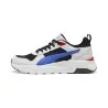 Basket Casual Homme PUMA  400231-27NR - PUMA