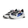 Basket Casual Homme PUMA  400231-27NR - PUMA