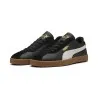 Chaussures Puma Club II SD - PUMA