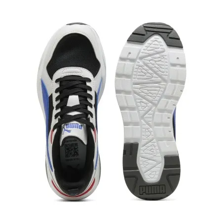 Basket Casual Homme PUMA  400231-27NR - PUMA