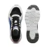Basket Casual Homme PUMA  400231-27NR - PUMA