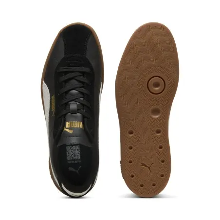 Chaussures Puma Club II SD - PUMA