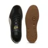 Chaussures Puma Club II SD - PUMA