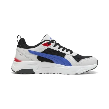 Basket Casual Homme PUMA  400231-27NR - PUMA