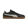 Chaussures Puma Club II SD - PUMA