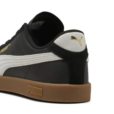 Chaussures Puma Club II SD - PUMA