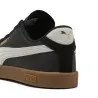 Chaussures Puma Club II SD - PUMA