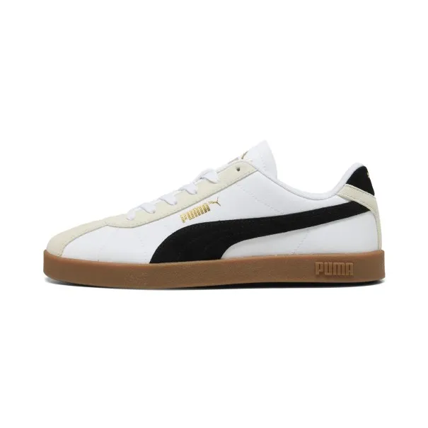 Chaussures Puma Club II SD - PUMA
