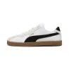 Chaussures Puma Club II SD - PUMA
