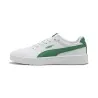 Chaussures Court Classic Clean Unisexe - PUMA
