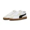 Chaussures Puma Club II SD - PUMA