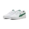 Chaussures Court Classic Clean Unisexe - PUMA
