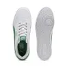 Chaussures Court Classic Clean Unisexe - PUMA