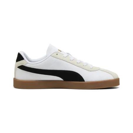 Chaussures Puma Club II SD - PUMA