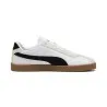 Chaussures Puma Club II SD - PUMA