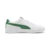 Chaussures Court Classic Clean Unisexe - PUMA