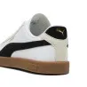 Chaussures Puma Club II SD - PUMA