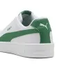 Chaussures Court Classic Clean Unisexe - PUMA