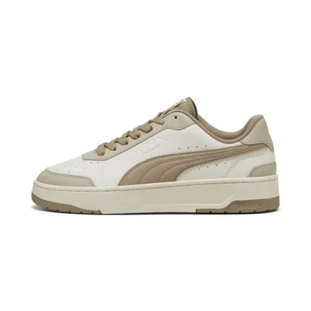 Basket Casual Homme PUMA  403232-01BC - PUMA