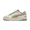 Basket Casual Homme PUMA  403232-01BC - PUMA
