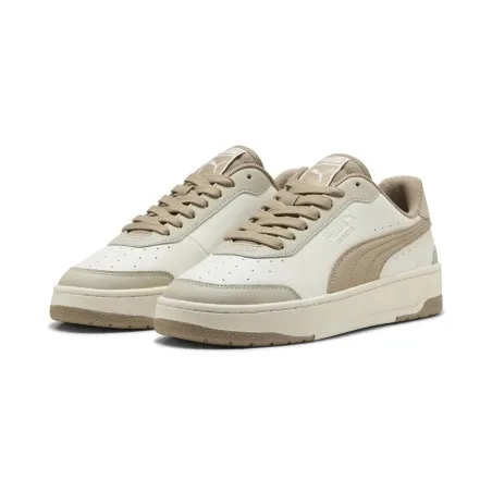 Basket Casual Homme PUMA  403232-01BC - PUMA