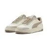 Basket Casual Homme PUMA  403232-01BC - PUMA