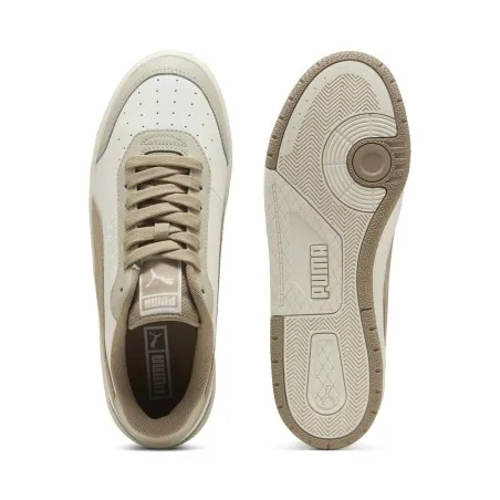 Basket Casual Homme PUMA  403232-01BC - PUMA