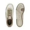 Basket Casual Homme PUMA  403232-01BC - PUMA