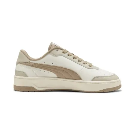 Basket Casual Homme PUMA  403232-01BC - PUMA