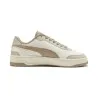 Basket Casual Homme PUMA  403232-01BC - PUMA
