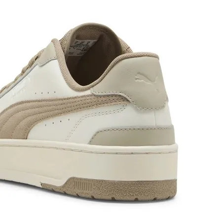 Basket Casual Homme PUMA  403232-01BC - PUMA