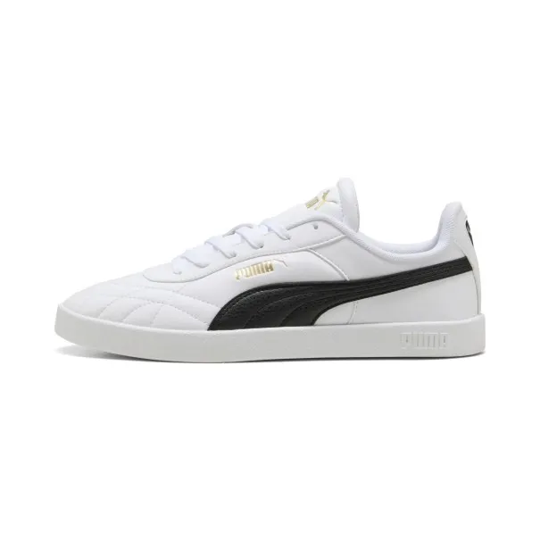 Chaussures Puma Club II Indoor - PUMA