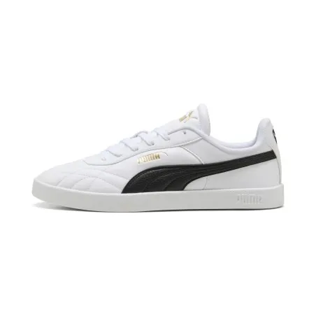 Chaussures Puma Club II Indoor - PUMA