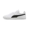 Chaussures Puma Club II Indoor - PUMA