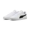 Chaussures Puma Club II Indoor - PUMA