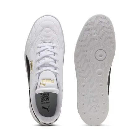 Chaussures Puma Club II Indoor - PUMA
